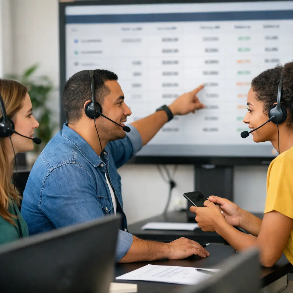 Saldo pré-pago na telefonia: como vender minuto sem inadimplência